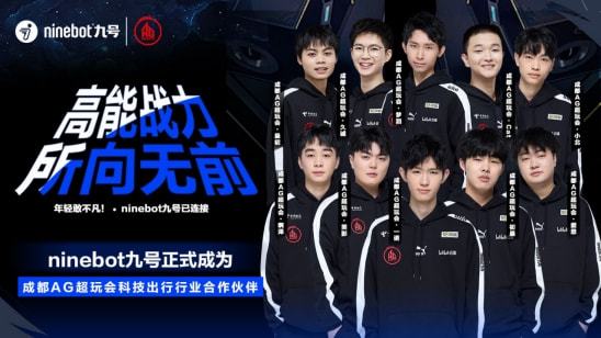 影响与展望 影响与展望