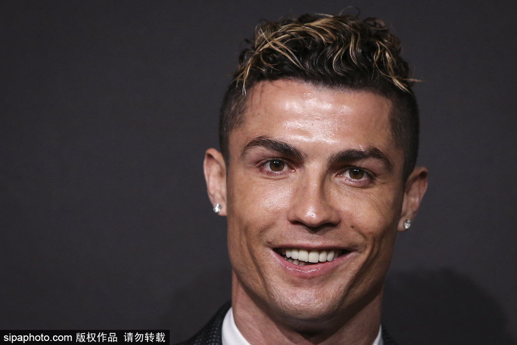 战术多样性 战术多样性