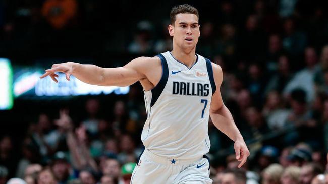 竞技体育不 竞技体育不