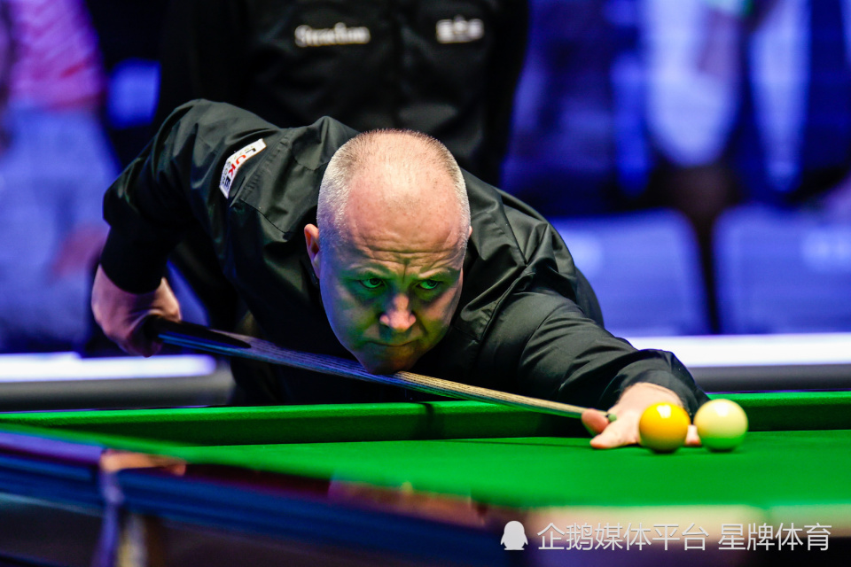 不仅是成绩 不仅是成绩