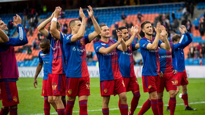 从而间接影 从而间接影