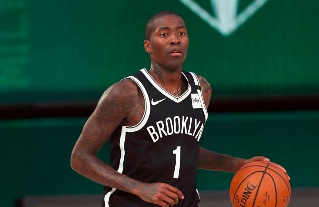 迷和媒体的 迷和媒体的