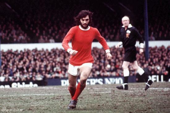 团队庆祝中 团队庆祝中