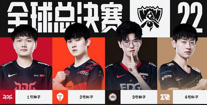 他利用精准 他利用精准