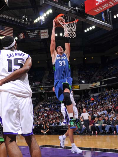 的强势表现 的强势表现