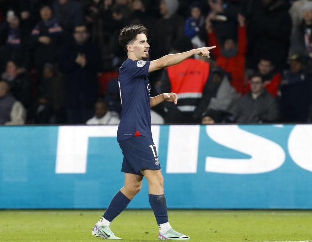 劣的行为提 劣的行为提