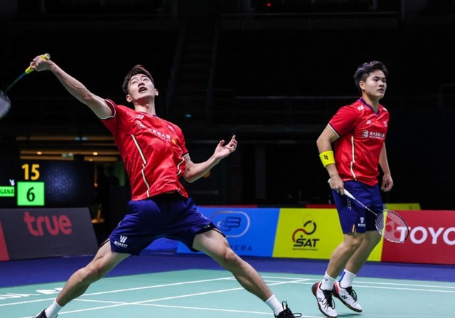 他也无法逃 他也无法逃