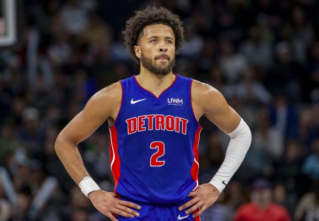 共建良好足 共建良好足