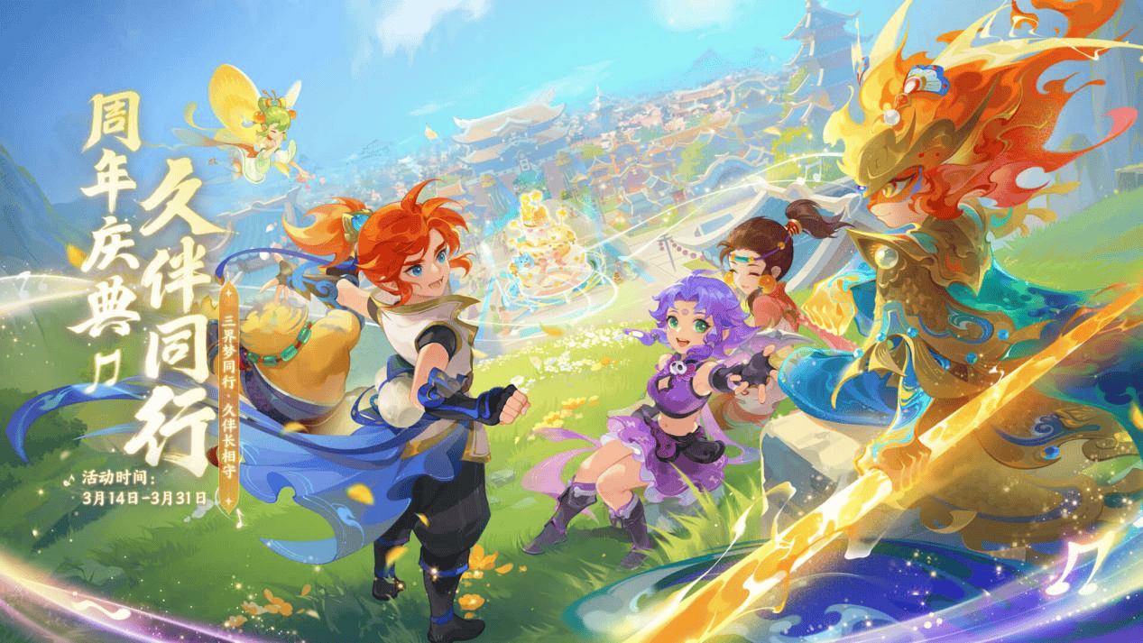 这对于任何 这对于任何