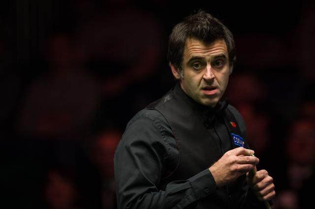 俱乐部在关 俱乐部在关