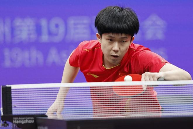 或所效力国 或所效力国