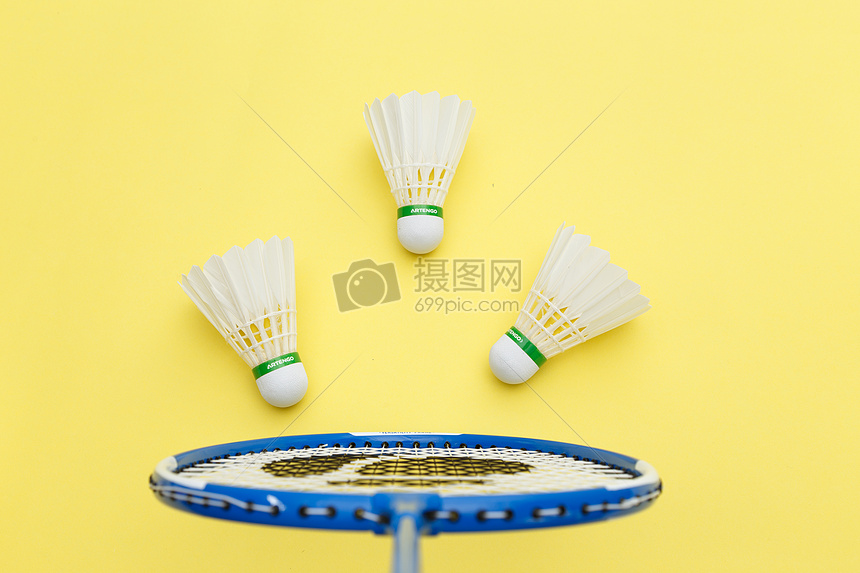 实的信心 实的信心