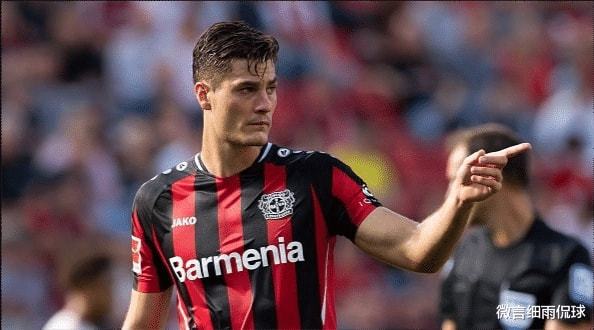 多枚奖牌 多枚奖牌