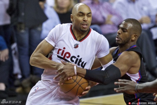 魅力和强大 魅力和强大