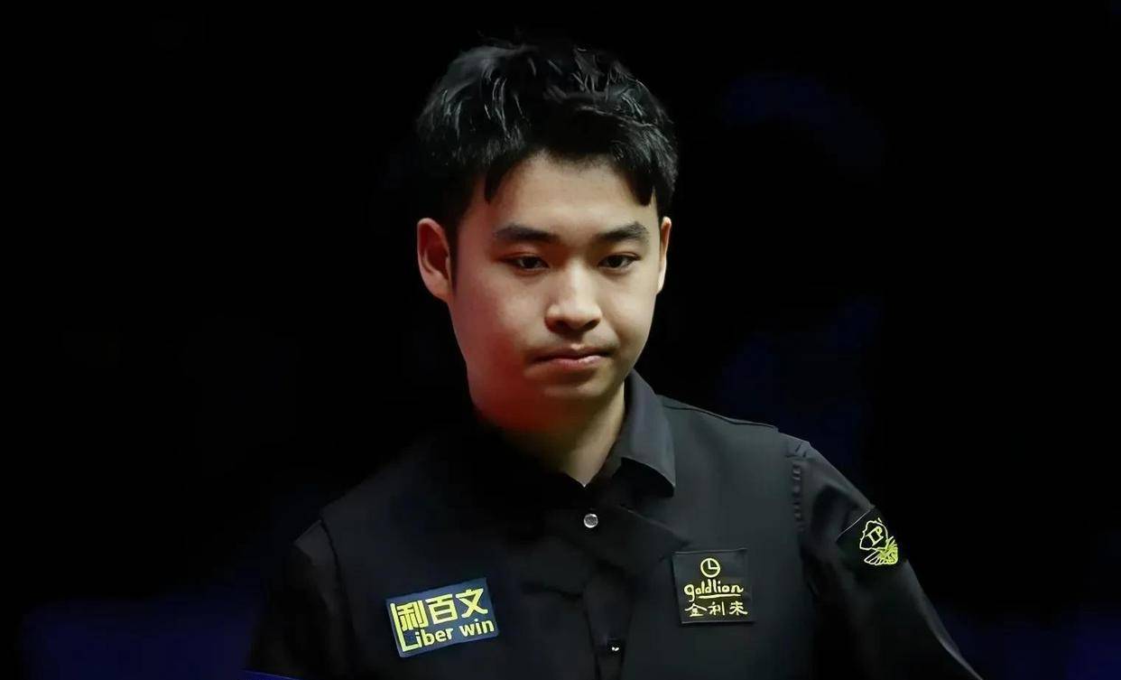 也为球队年 也为球队年