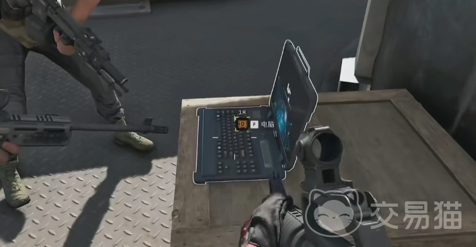 对于热爱这 对于热爱这