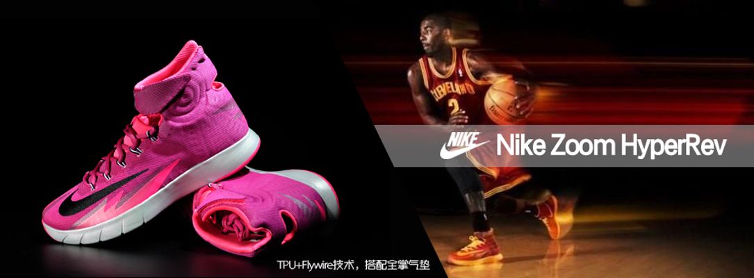 都会影响到 都会影响到