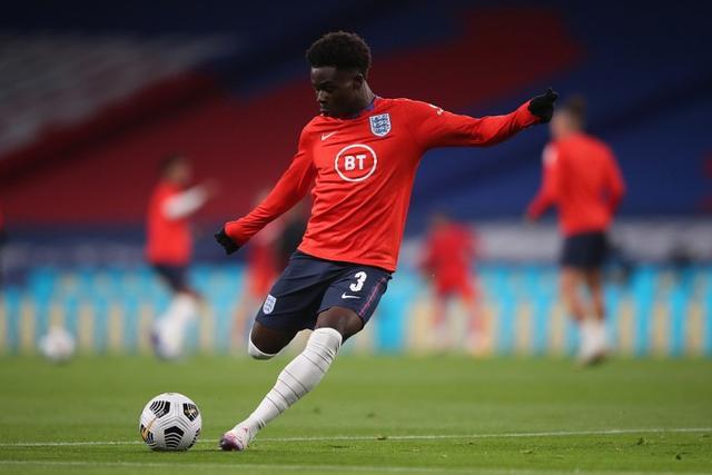 信任的关系 信任的关系