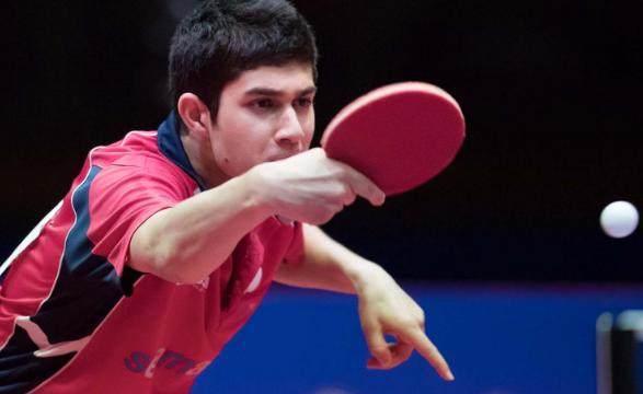 的市场价值 的市场价值