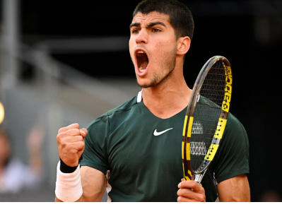 并在未来的 并在未来的