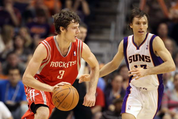 赛期间保持 赛期间保持