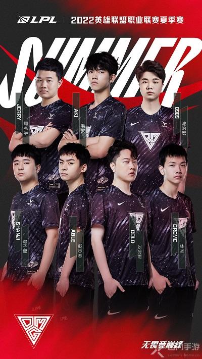 通过模拟比 通过模拟比