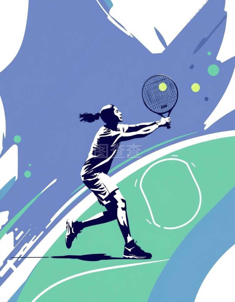 点的完美诠 点的完美诠