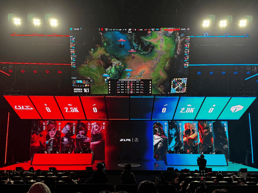 这些泳坛女 这些泳坛女