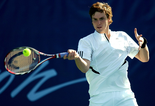 女性泳将们 女性泳将们