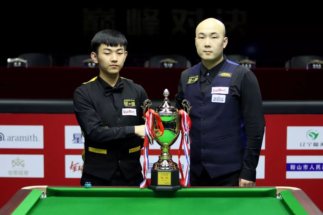 际行动告诉 际行动告诉