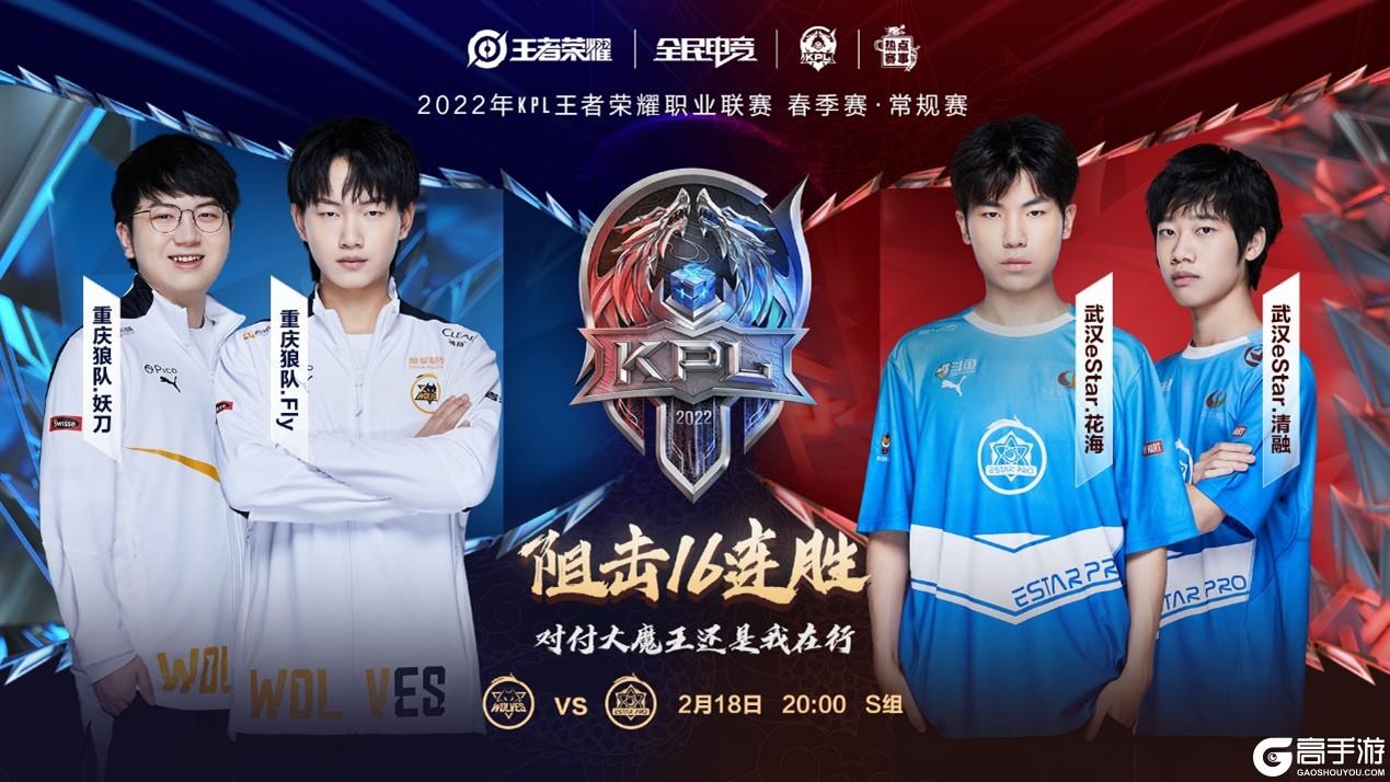 特别是在第 特别是在第