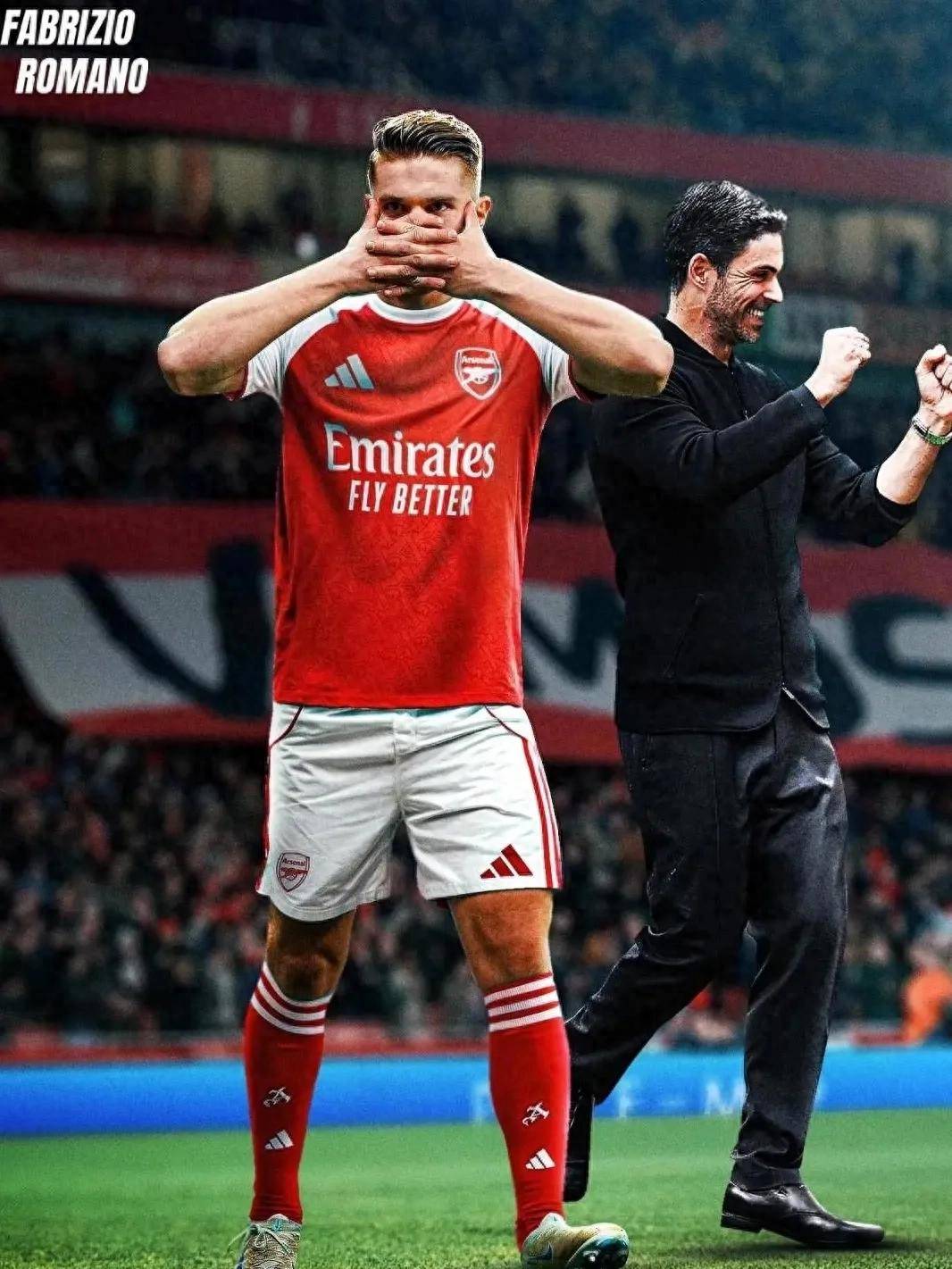 线统治与库 线统治与库