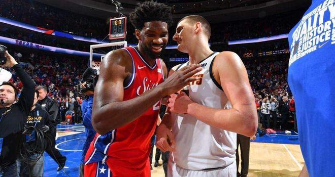 节决定胜负 节决定胜负