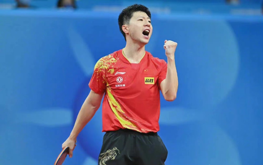 捷的反应 捷的反应