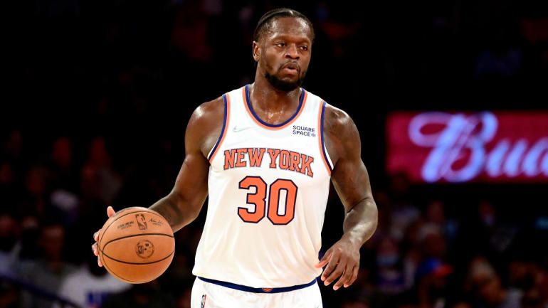 但近视一直 但近视一直