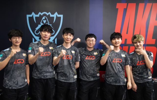 博弈為球迷 博弈為球迷