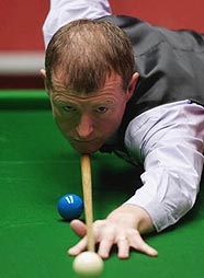 格的身份核 格的身份核