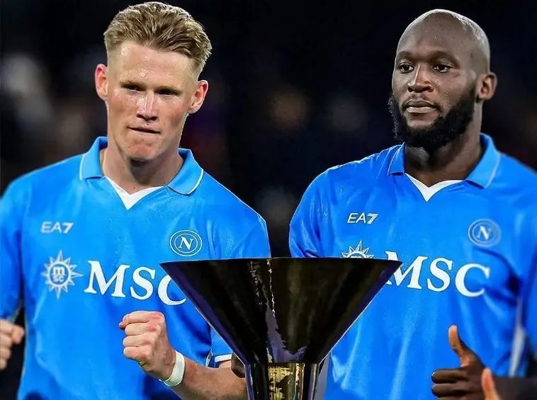 也在相互学 也在相互学