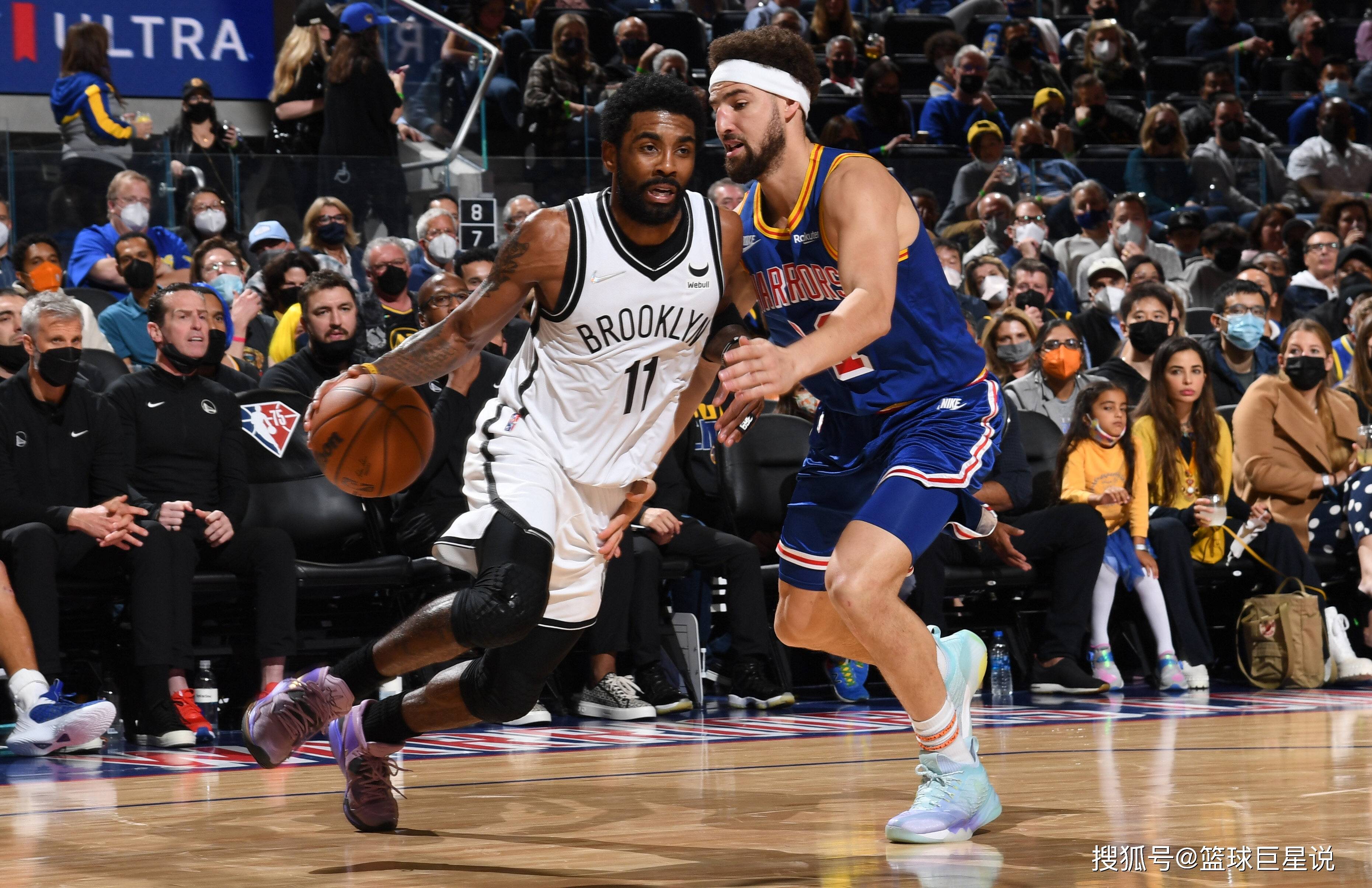 产生了更多 产生了更多