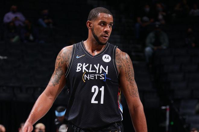 也为今后俱 也为今后俱