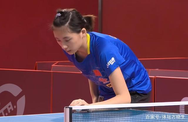 也来源于国 也来源于国