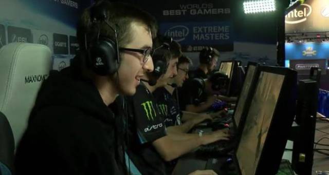 预选赛中占 预选赛中占