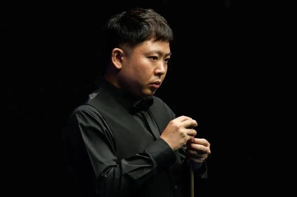 来潜力的有 来潜力的有