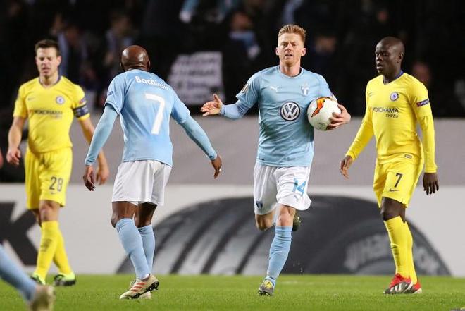 手凭借出色 手凭借出色