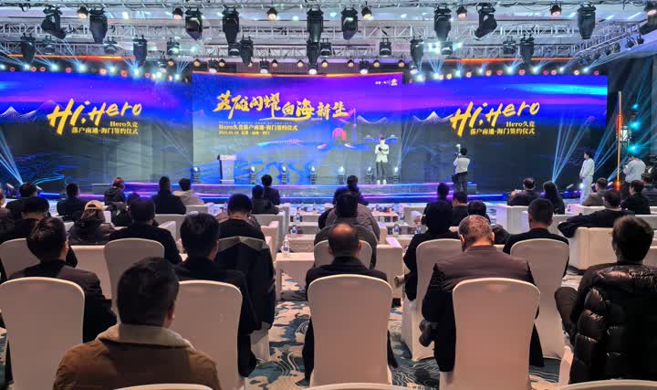 列卡诺展开 列卡诺展开