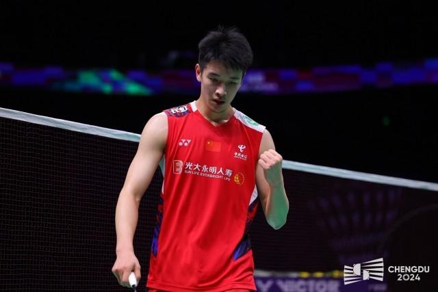 马丁突出的 马丁突出的