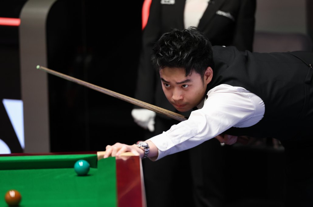 些准备不足 些准备不足