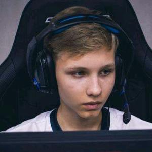 生动的案例 生动的案例