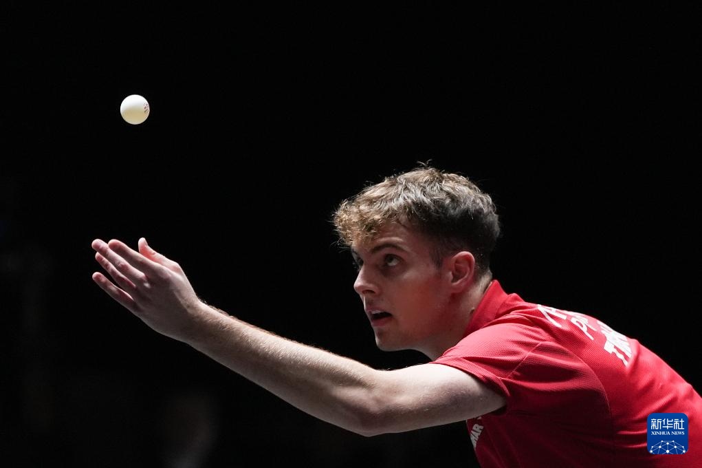 集体的方式 集体的方式