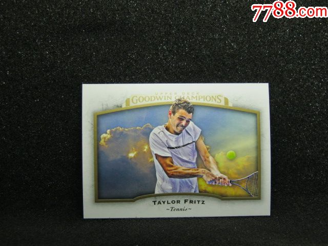 的一方却频 的一方却频